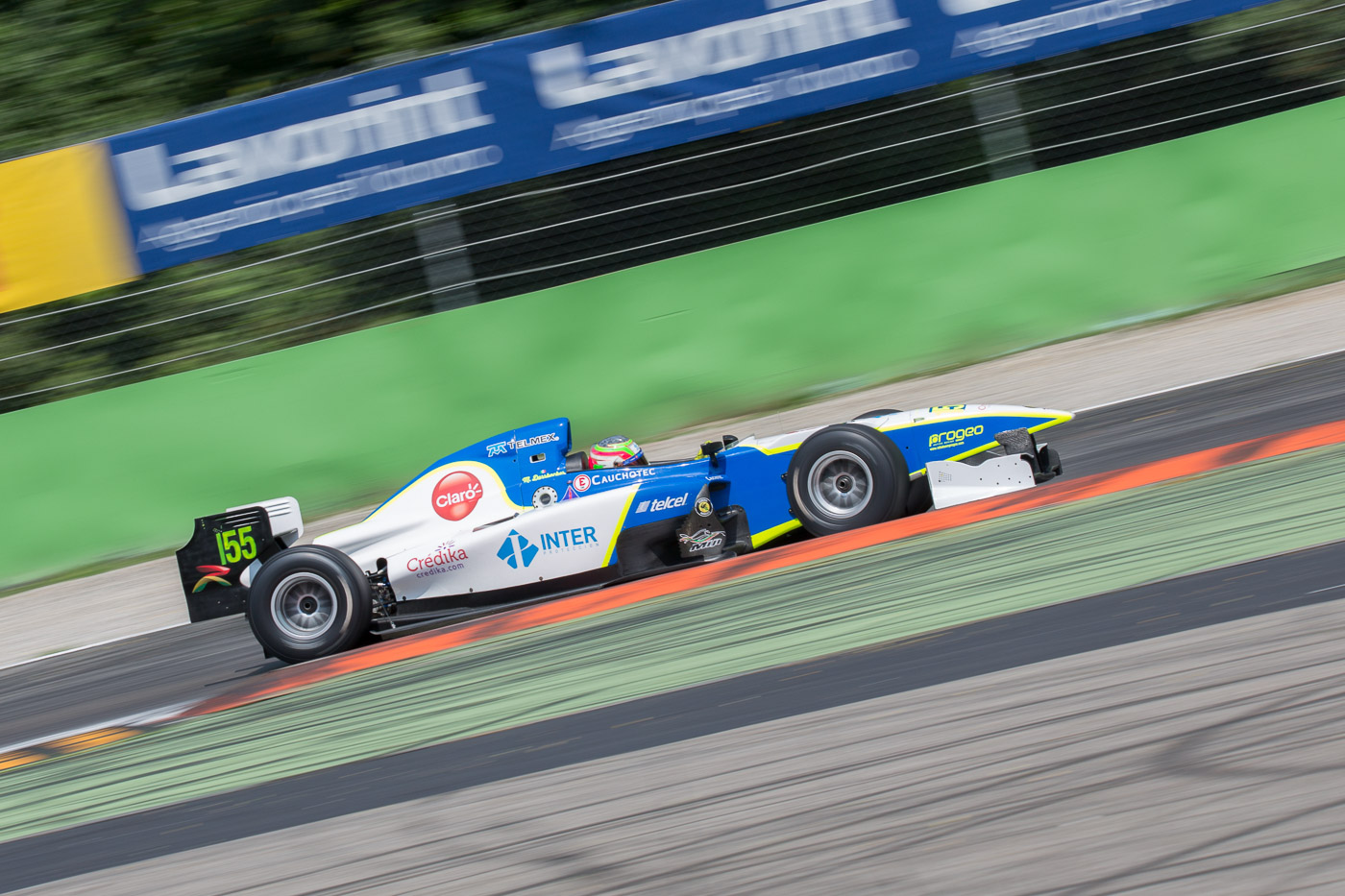 Lola - B05/52