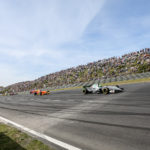 Zandvoort 2017.